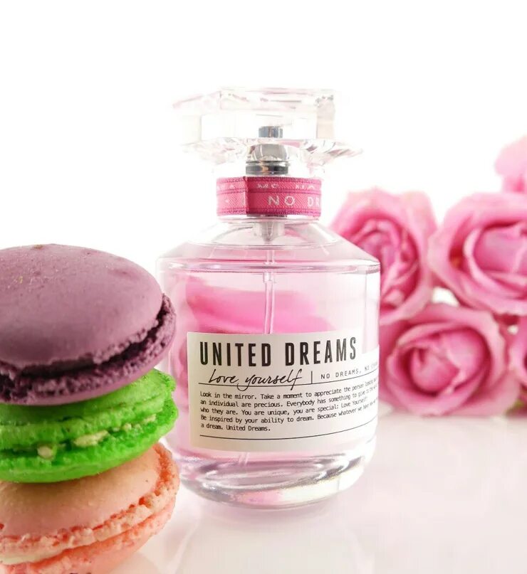 Туалетная вода sweet. Духи Benetton United Dreams. Туалетная вода United Colors of Benetton United Dreams Love yourself. Духи United Dreams Love yourself. United Colors of Benetton туалетная вода United Dreams Love yourself 50 мл.