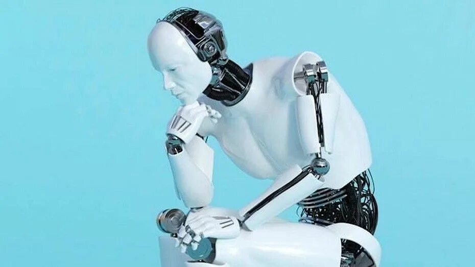 Artificial body