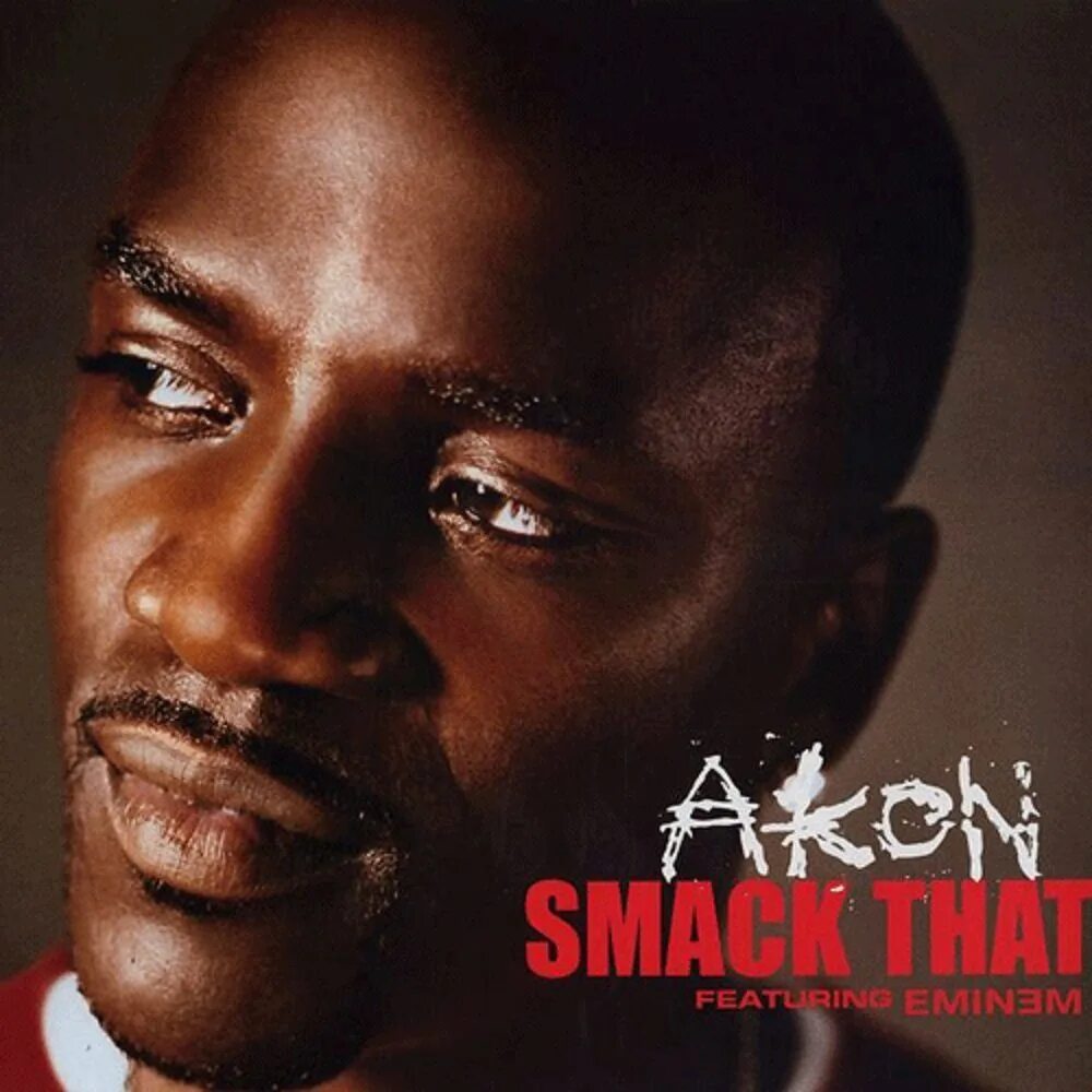 Akon ft Eminem Smack that. Эйкон и Эминем. Akon Smack that обложка. Konvicted Эйкон. Smak that