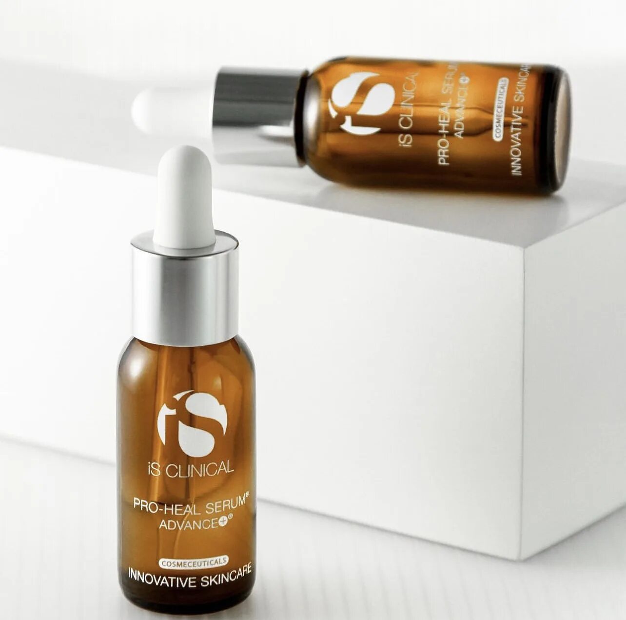 Pro heal serum. Is clinical pro heal serum advance+. Is clinical pro-heal serum. Pro heal serum. Pro heal serum.