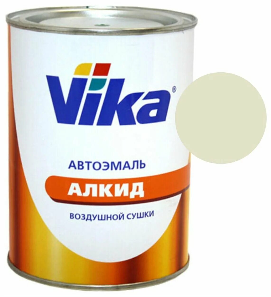 Купить краску вика. Вика алкид воздушной сушки. 665900gr краска Vika. Автоэмаль Вика. Краска Вика белая.