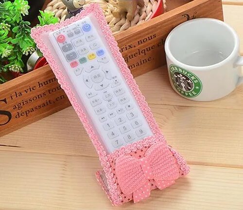 чехол для пульта из кружевной ткани. чехол для пульта кондиционера. как сделать чехол для пульта. чехлы для телевизионных пультов. футляр для пульта телевизора.