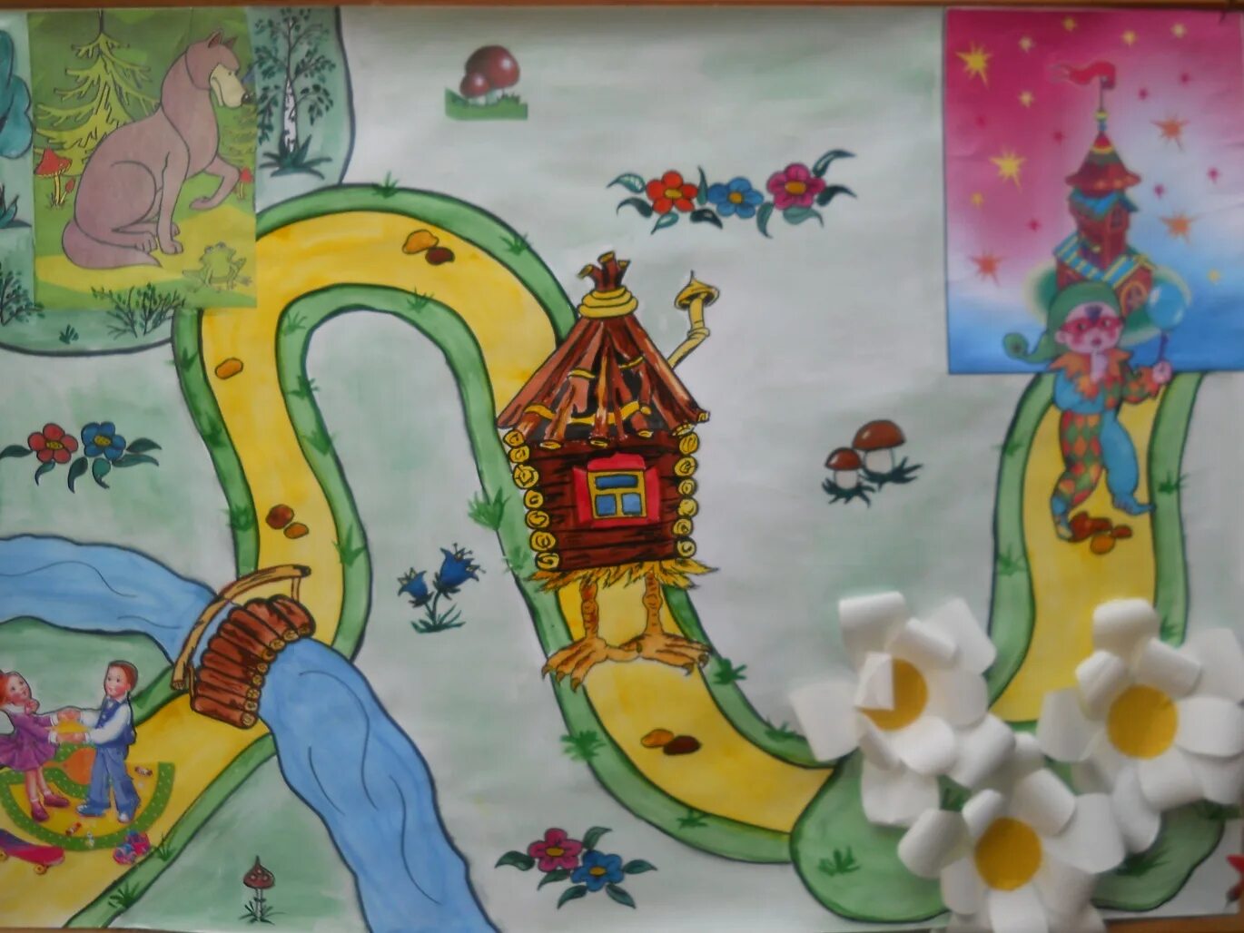 сказочное путешествие. путешествия по сказкам открытое занятие. русские народные сказки фон. путешествие в страну сказок. путешествие в страну сказок в старшей группе.