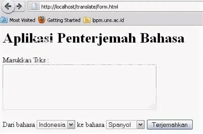 Сокет перевод. Apis перевод. Build pdf translation tool using google api. Opencart translator. Google translate api.