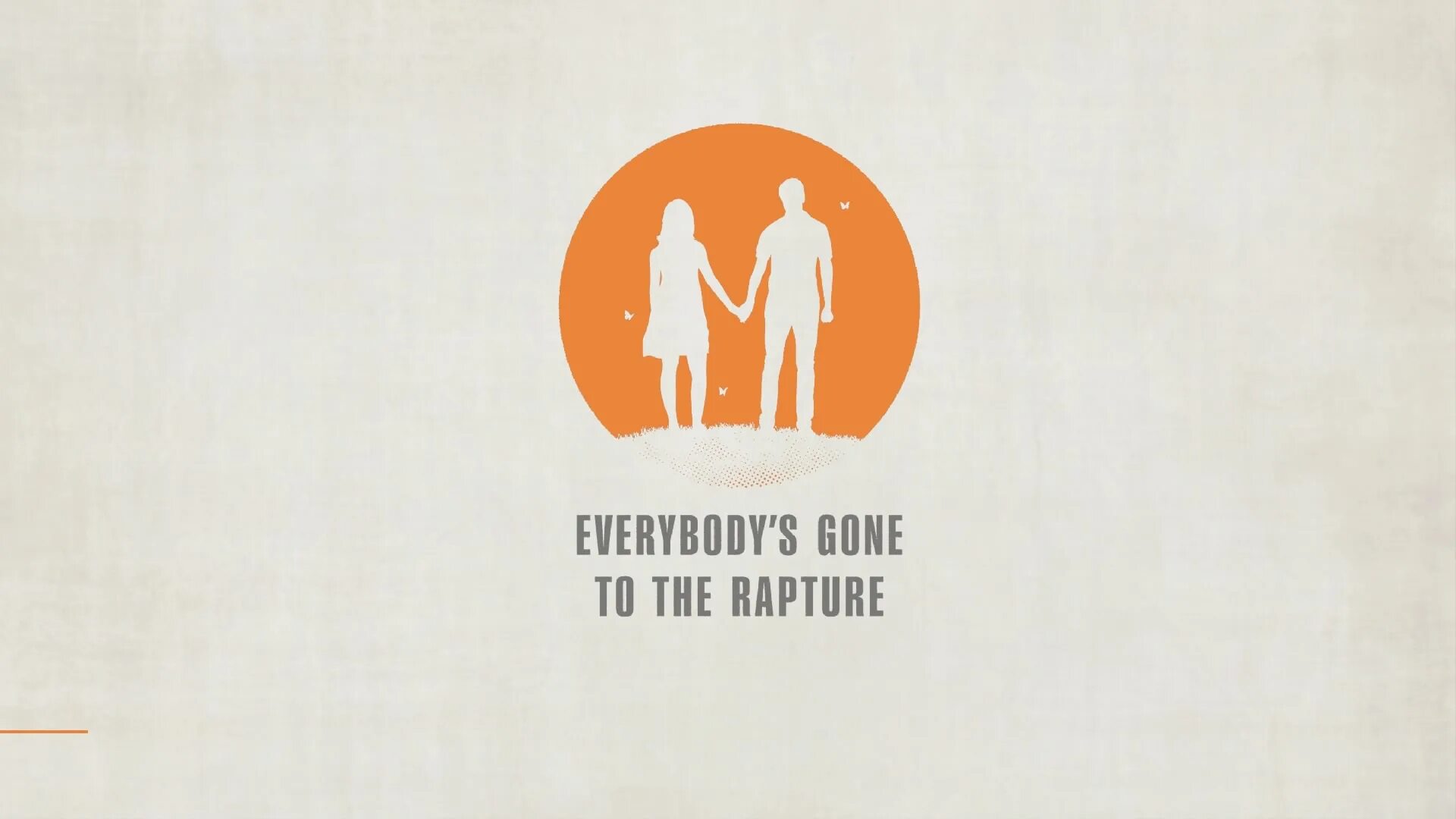 Everybody’s gone to the Rapture. Everybody's gone to the Rapture (2015). Everybody's gone to the Rapture логотип. Everybody going to the Rapture.