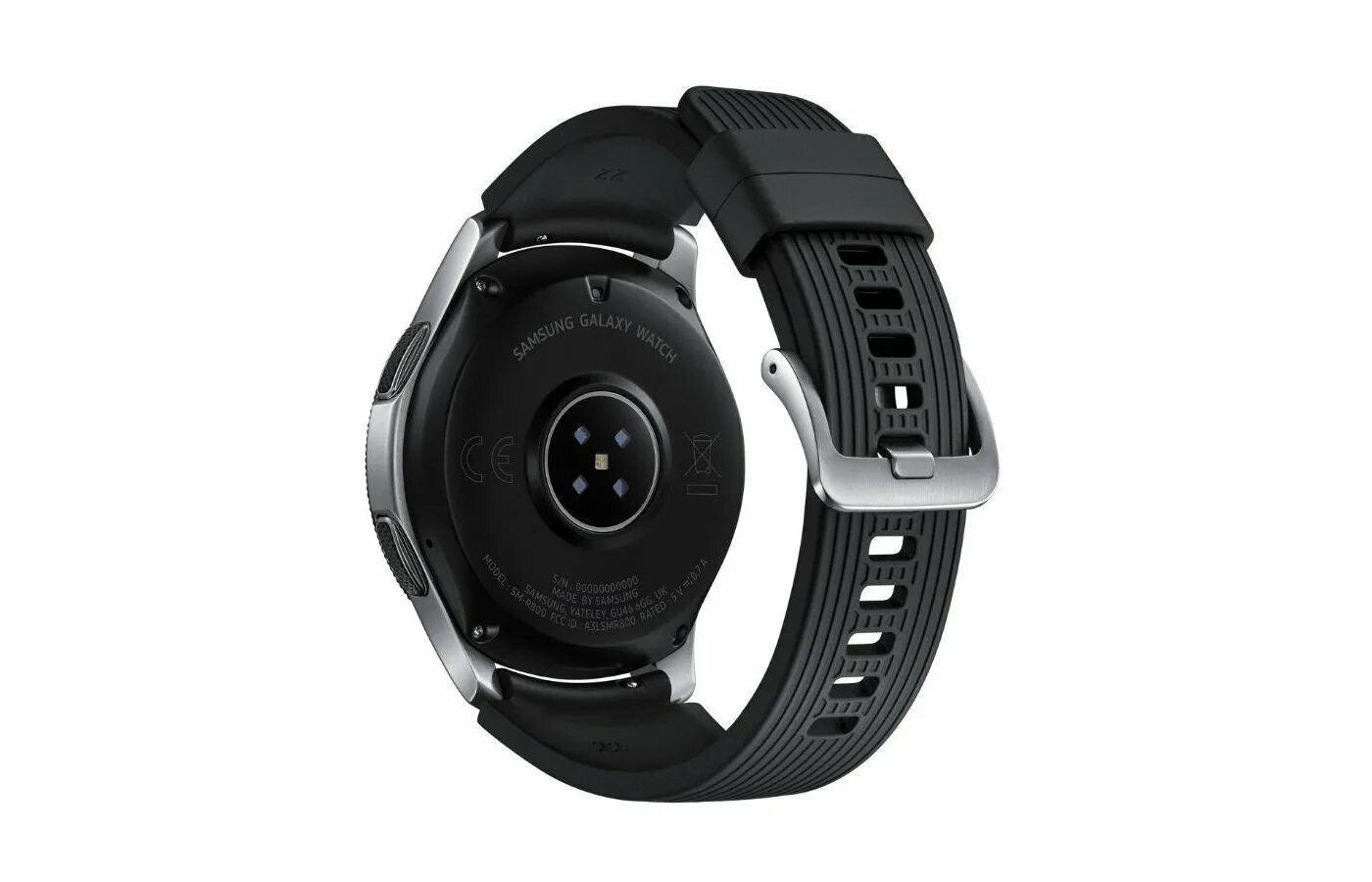 Смарт часы samsung galaxy 46mm. Samsung Galaxy watch SM-r800. Samsung Galaxy watch SM-r800 46mm. Samsung Galaxy watch 46мм. Samsung Galaxy watch 46mm.