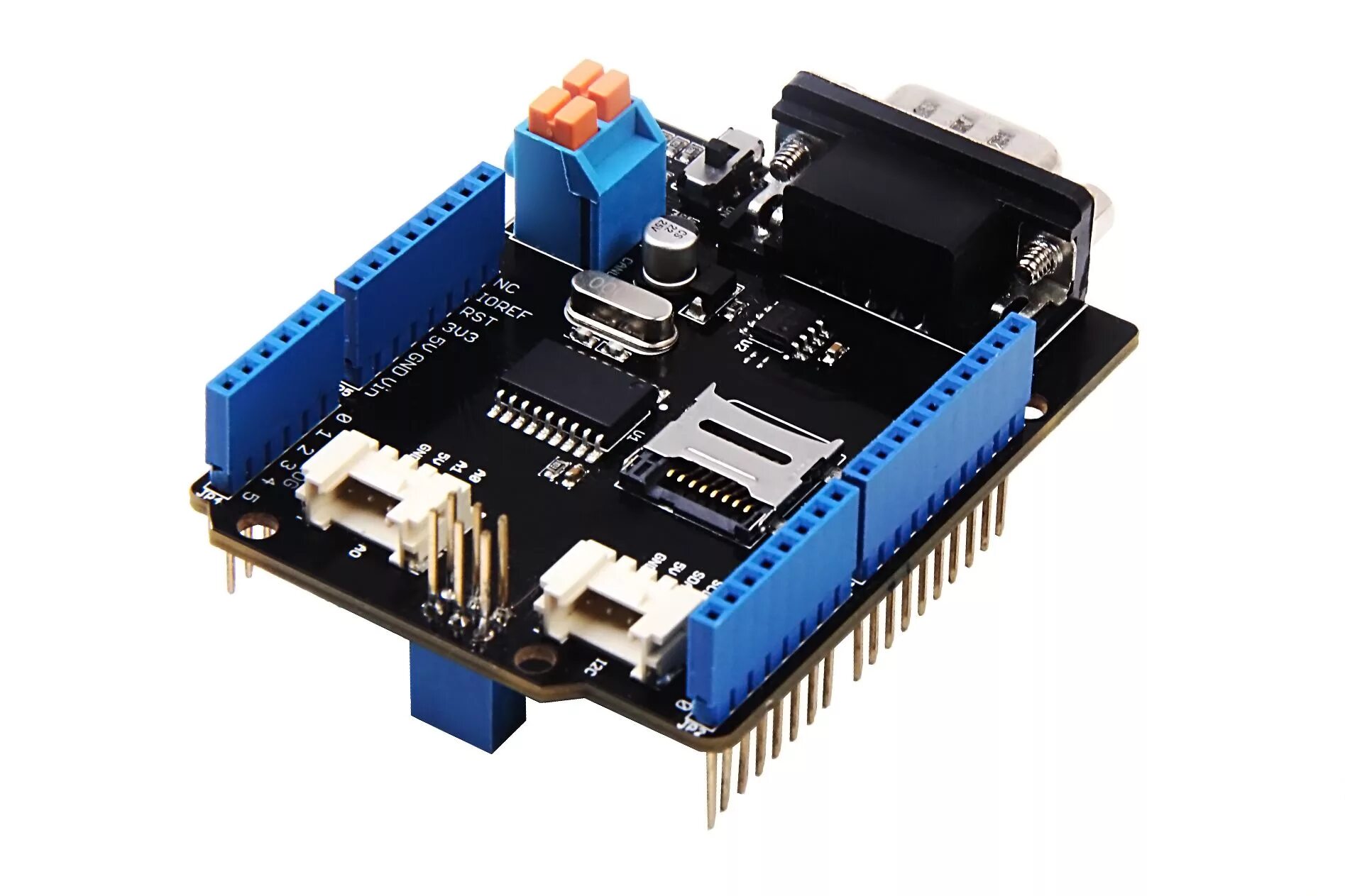 Can Bus модуль mcp2515 даташит. Mcp2515 Arduino Shield. Mcp2551 модуль can. Mcp2515 stm32. Shield cans