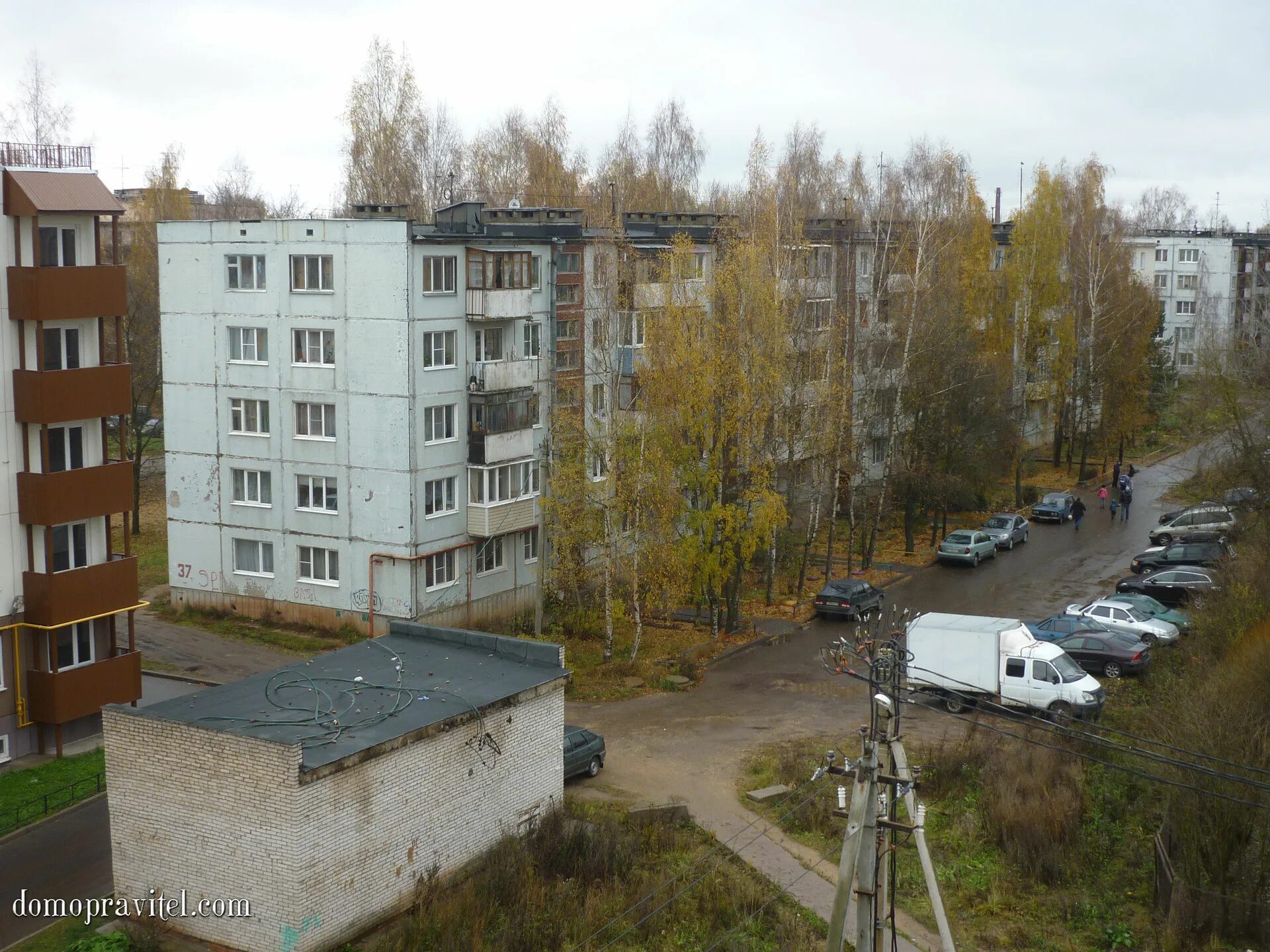 п. п новый свет гатчинский. новый свет гатчинский р-н. новый свет гатчинский район. п новый свет гатчинский район.