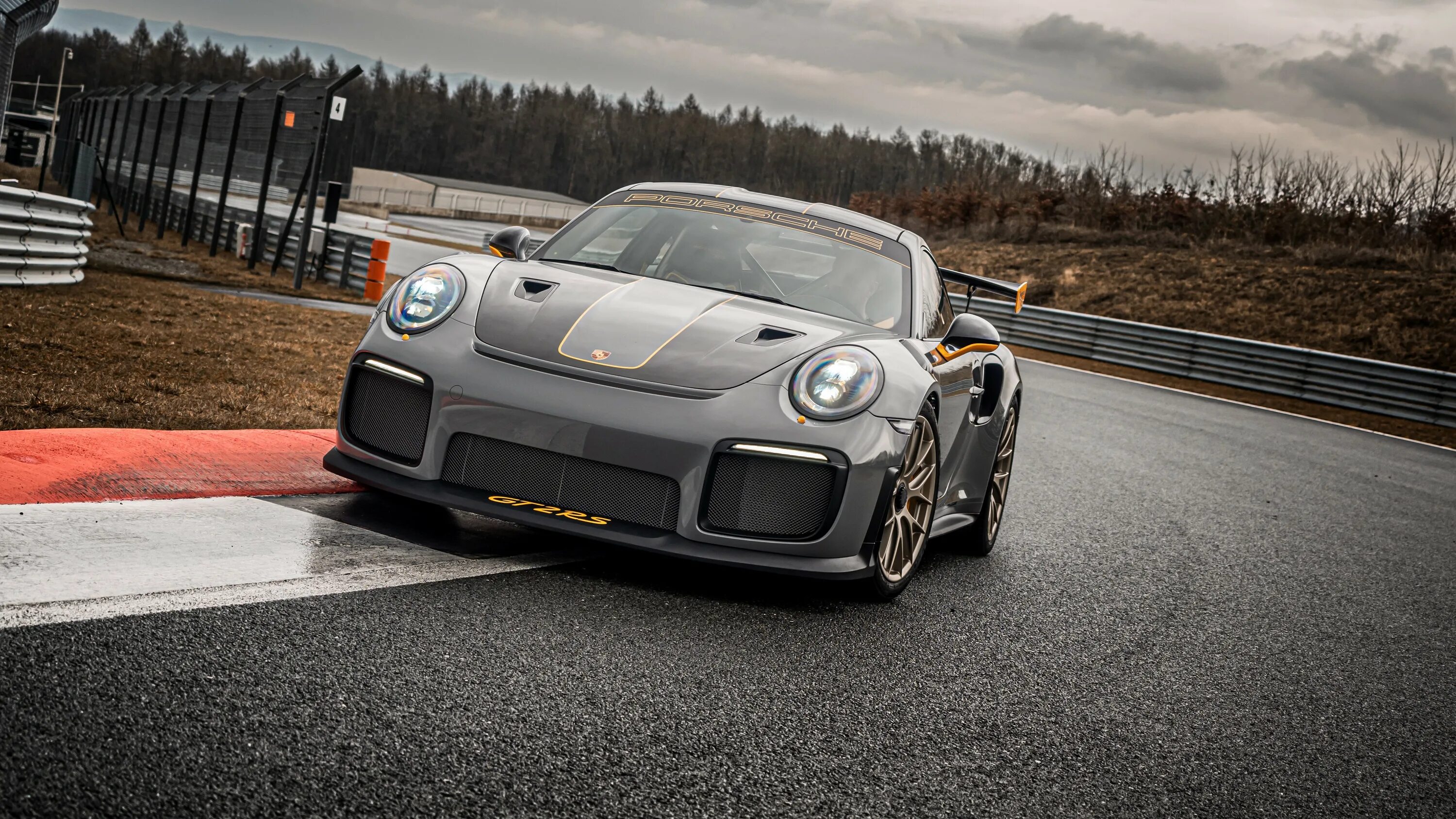 Порше 911 gt2. Porsche 911 gt2 2008. Порше 911 gt2. Gt 2 машины. Порше 408.