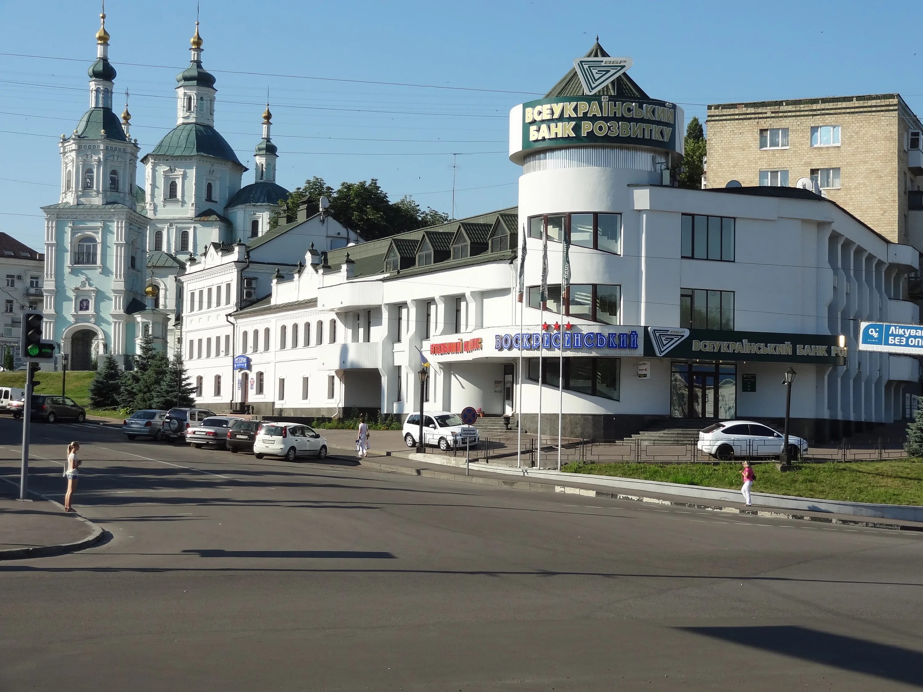 Время в сумах. Сумы город. Суммы город Украина. Сумы центр города. Г Сумы Украина фото.