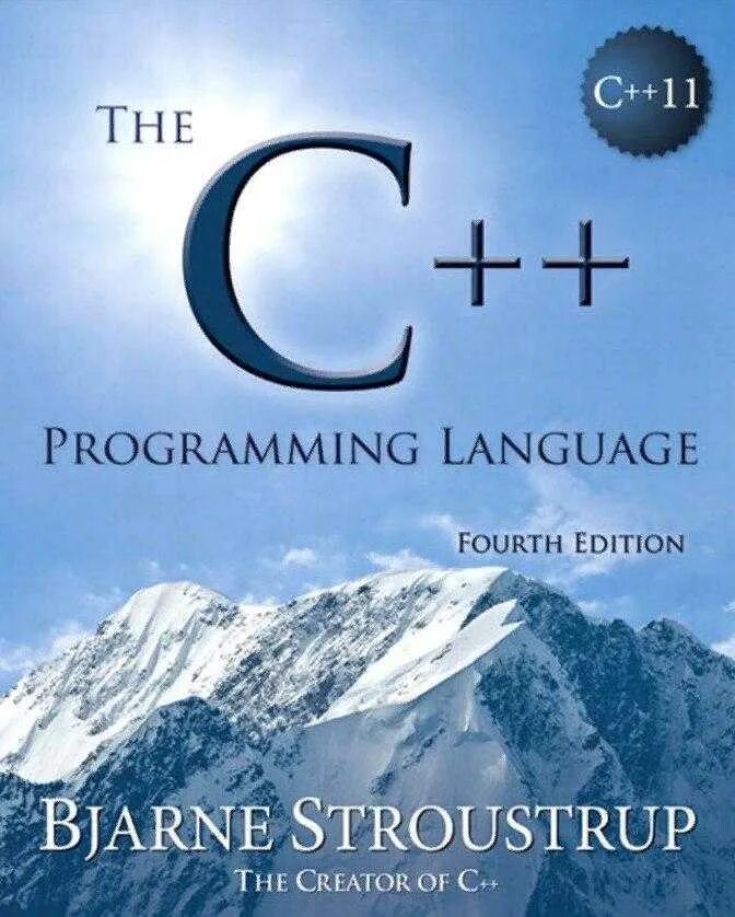 Язык программирования с++ Бьерн Страуструп 4 издание. Бьёрн Страуструп. Бьерна Страуструпа "язык программирования c++", 4 издание, 2013. Бьерн Страуструп книги.