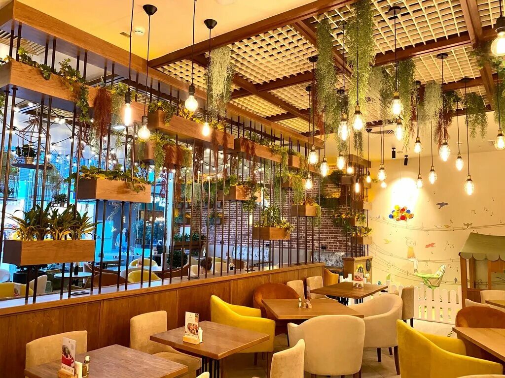 иль патио мытищи. Vivezza мытищи. лучшие рестораны мытищи. ресторан мытищи вечером. грузинские каникулы ресторан павшинская.