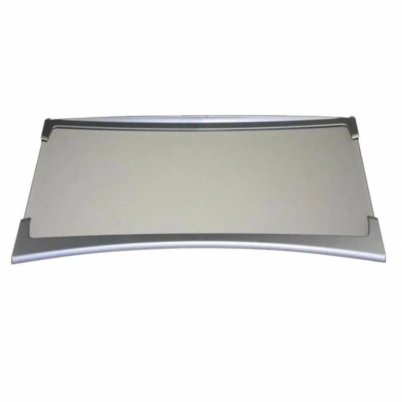 Крышка gorenje 578135. Полка для холодильника gorenje. Полка для холодильника gorenje. Полка на дверь для холодильника gorenje 196372. Полка для холодильника gorenje 132202.