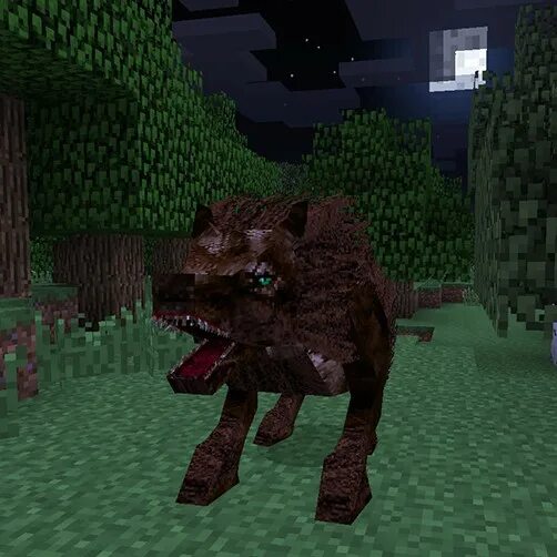 Mobs mod. Lycanite's Mobs 1.16 чупакабра. Lycanites Mobs 1.16.5. Lycanite's Mobs 1.12.2. Майнкрафт Lycanite's Mobs.