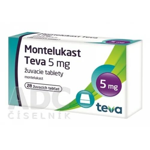 Монтелукаст 5 отзывы. Монтелукаст 10 мг. Монтелукаст таблетки 5мг. Монтелукаст 5 мг для детей. Монтелукаст Турция.