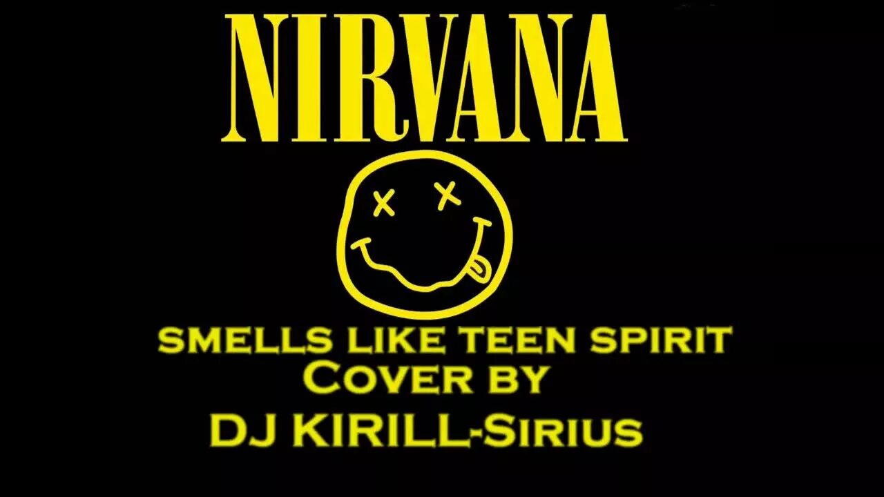 Nirvana smells like spirit. Smells like teen Spirit обложка. Nirvana smells like teen Spirit обложка. Nirvana smells like teen Spirit Cover. Smells like teen Spirit album Cover.