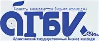 Смартнейшн колледж. АГБК эмблема. Государственный бизнес колледж Алматы. АМБК. Ambk -CП.