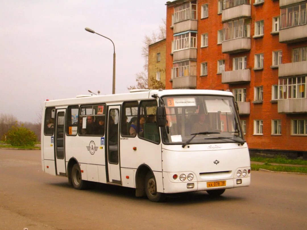 Удмуртавтотранс Глазов. Автобус Воткинск. Автобус Исузу а09204. Удмуртавтотранс Воткинск. Глазов транспорт автобусы