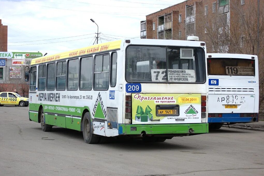 72 Маршрут Омск. Маршрут 72 автобуса Омск. Автобус Чкаловский. Автобус 209 СПБ. 72 автобус омск маршрут