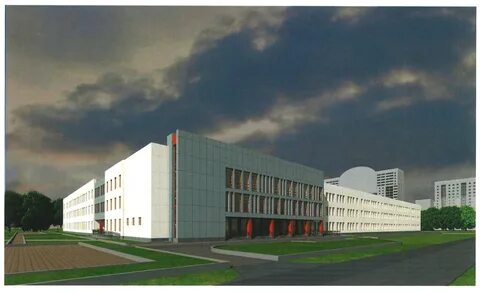 Школа 2023 спб