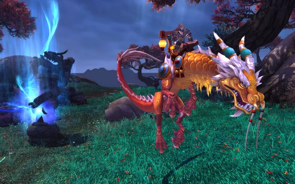 Маунты вов. World of Warcraft Маунт. Wow Маунт дракон. Wow маунты драконы. Маунт варкрафт дракон