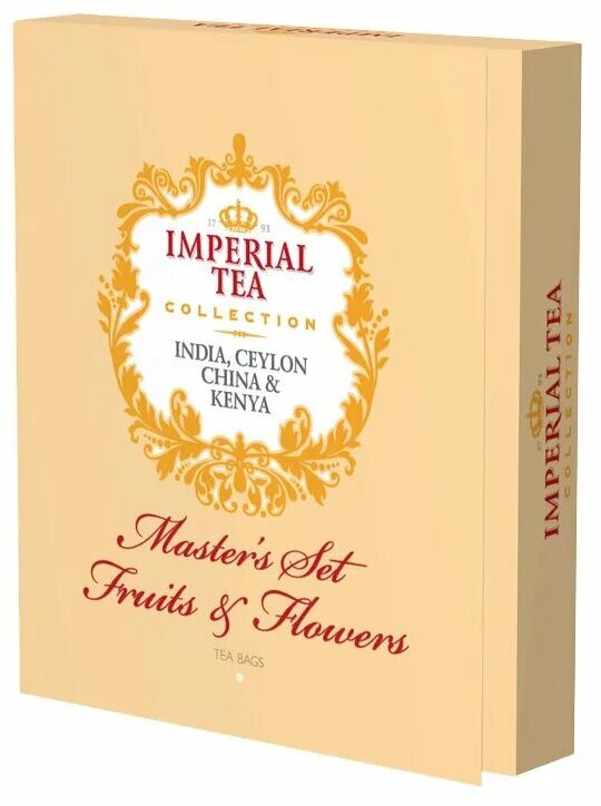 Императорский чай Imperial Tea collection. Imperial Tea collection фруктовый. Imperial Tea collection зеленый. Чай Империал Теа фруктовый. Императорский чай купить