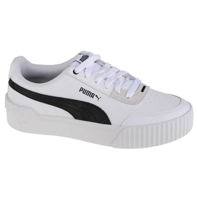 Кроссовки puma carina. Кеды пума soft foam. Кеды puma carina. Кеды женские puma carina lift. Puma кроссовки carina l.