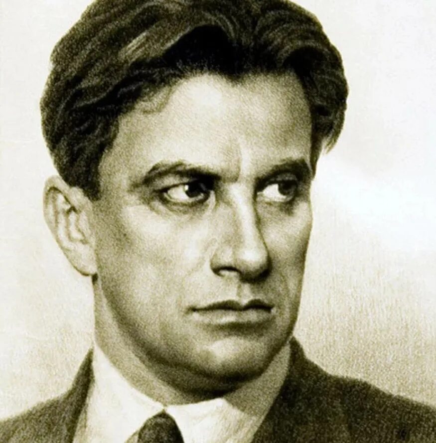 Vladimir moskovskiy. Маяковский 1928 год. Маяковский последние годы. Маяковский 1929 год. Маяковскийладимир.