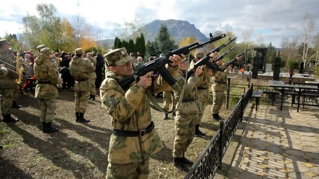 Бойцы чвк на украине. Солдат ЧВК Вагнер.