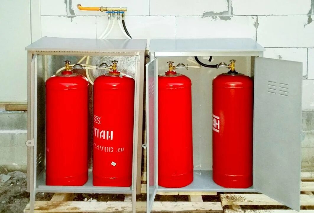 Пропан сжиженный газ. Сжиженный газ для бытовых нужд населения. Сжиженный газ для бытовых нужд населения. Газовый баллон пропан 40 л. Сжиженный газ для бытовых нужд населения.