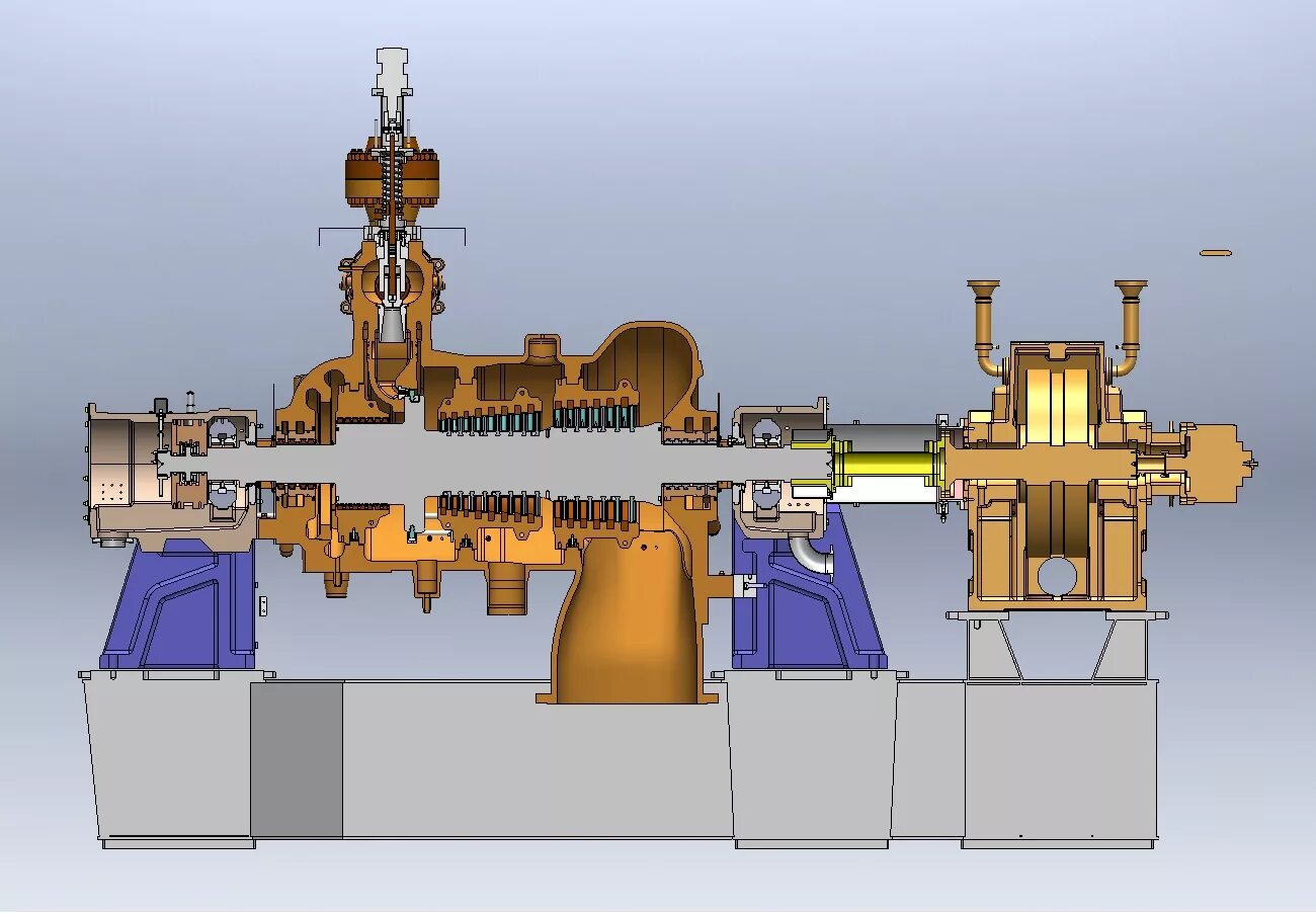 Клапаны паровых турбин. Паровая турбина SST-300/60. Турбина пт-60-90/13 ЛМЗ. Паровая турбина пт-12-35 противодавление. Стопорный клапан турбины пт-80.