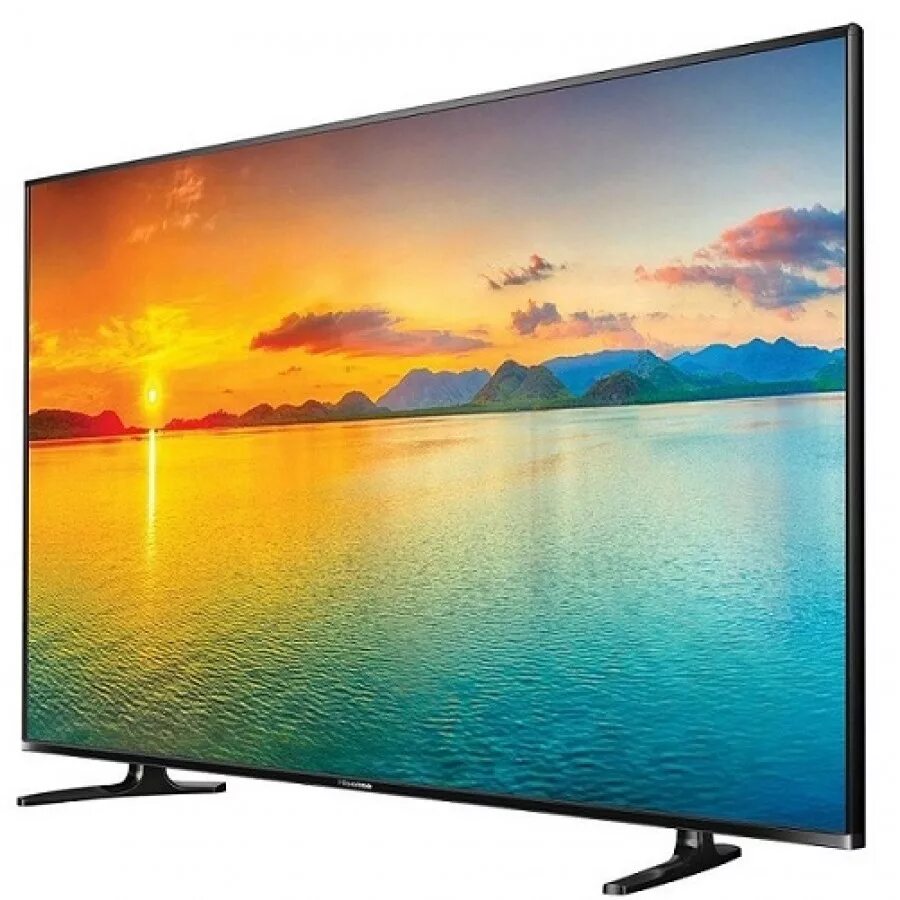 Qled телевизор 65 hisense 65e7kq. Телевизор Hisense 55. Hisense led TV h43m2100s 43. Телевизор Hisense 55e7hq. Hisense TV ''55''.