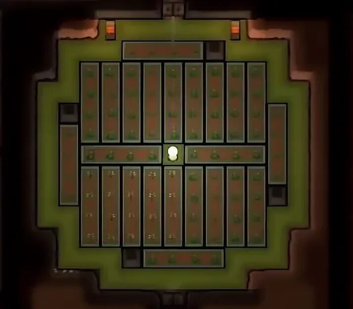 Rimworld гидропонная. Римворлд гидропонная ферма схема. Rimworld бункер. Rimworld гидропонная. Гидропоника ферма римворлд.
