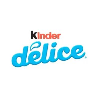 Kinder чат