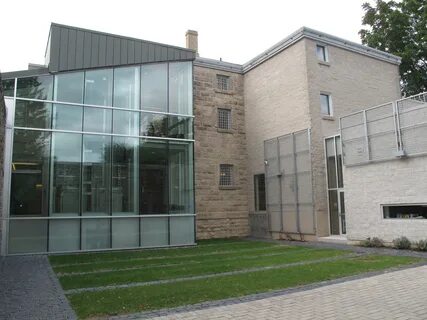 Brampton Jail 6.JPG.