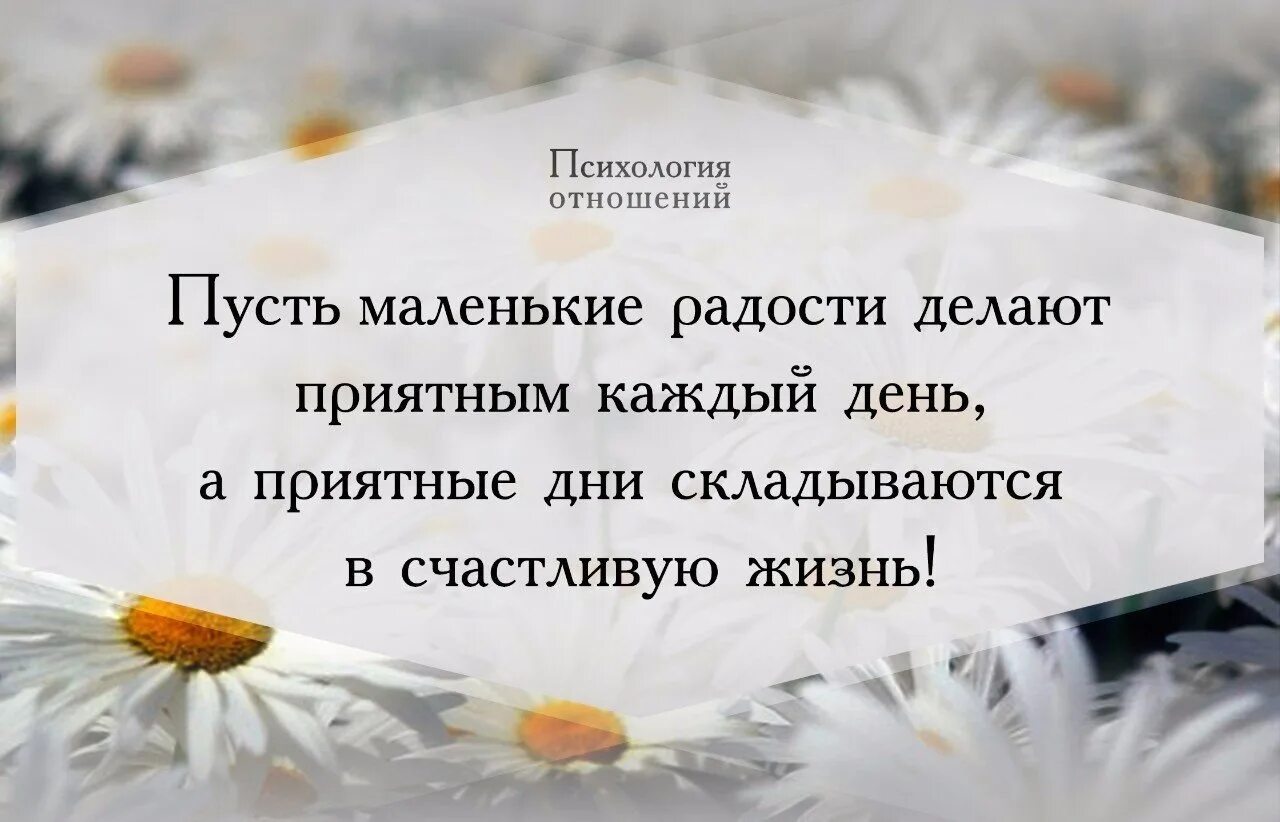 Слова счастливое время. Радость жизни цитаты. Цитаты о радости. Маленькие радости жизни цитаты. Маленькие радости цитаты.