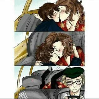 Larry 18