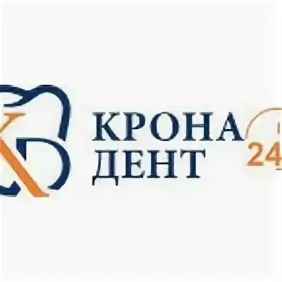 Крона дент кудрово. Крона дент кудрово. Крона дент спб. Крона дент спб. Крона дент просвещения.