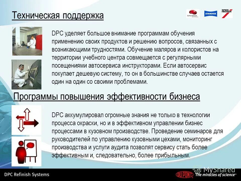 Маляр срок обучения. Профессия маляр для детей. Характеристика на штукатура маляра. Маляр отделочник. Маляр техникум.