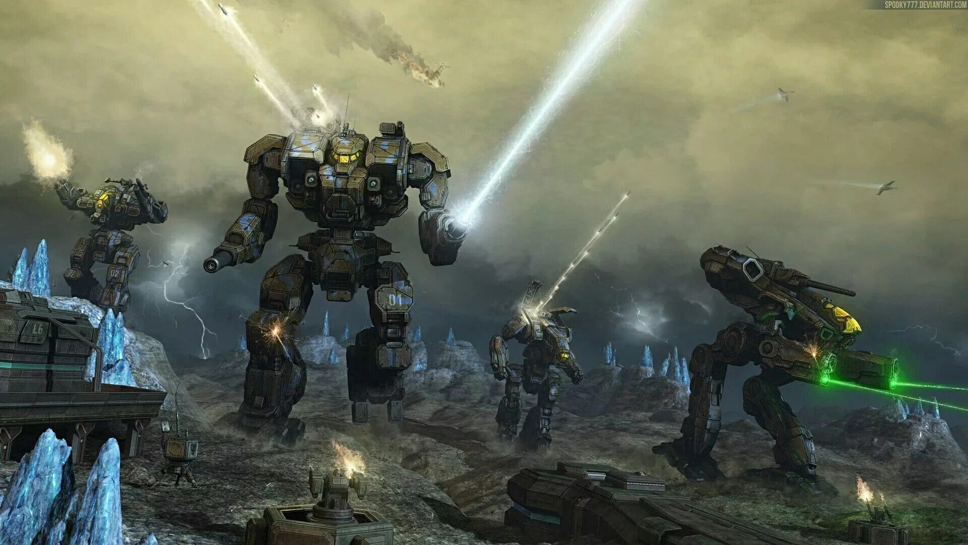 Battletech. Вархаммер мехварриор. battletech mechwarrior. вселенная баттлтех. mechwarrior 3 мехи.