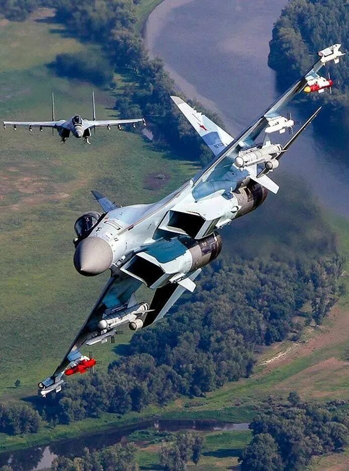 Су 35 ВВС России. Истребитель Су-35. Су-35 с ПГО. Военный самолет Су 35. Про истребители