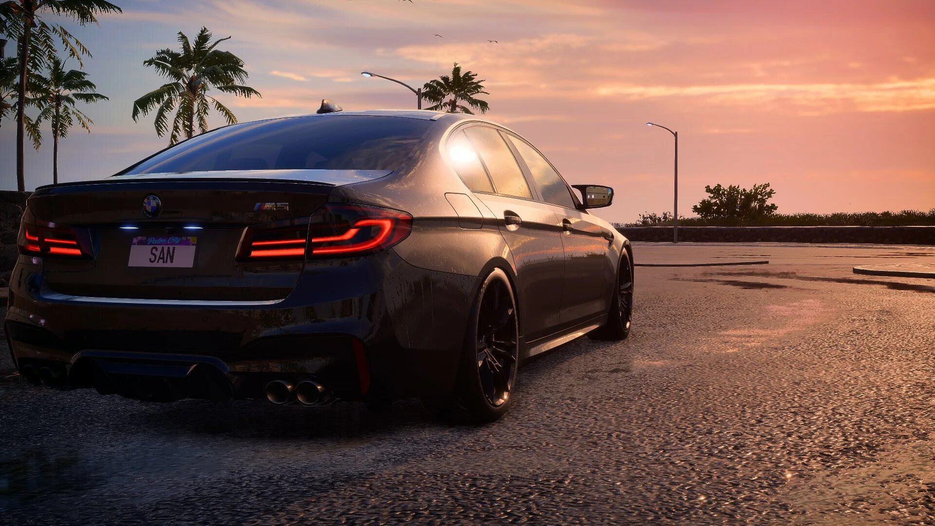 BMW m5 f90. BMW m5 f90 Competition. BMW m5 f90 Black.