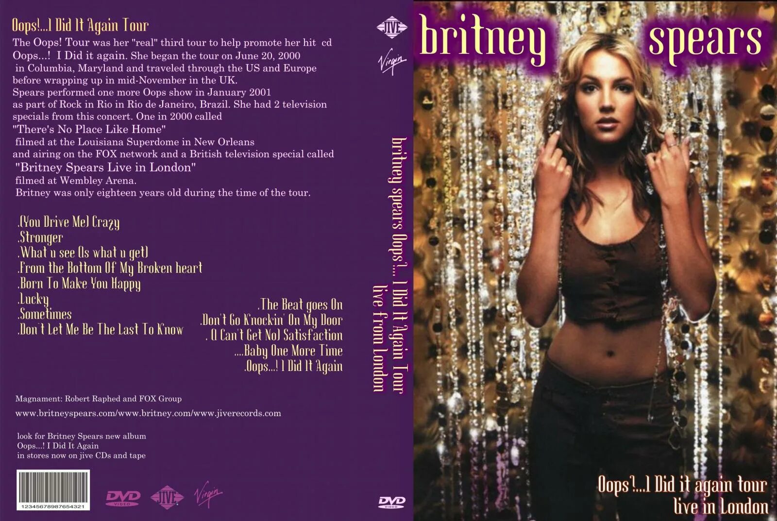 Britney Spears аудиокассета. Britney Spears oops!... I did it again (2000) обложка. Бритни Спирс again. Бритни Спирс i did it again.