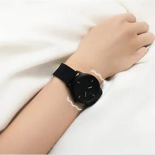 Watch 9
