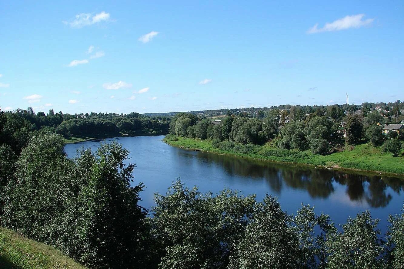 Река двина город. Велиж на реке Западная Двина. Западная Двина река Смоленская область. Западная Двина в Смоленской области. Река Даугава Западная Двина.