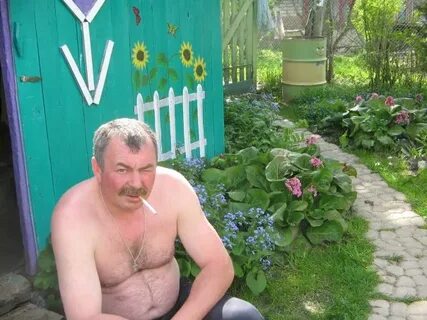 Московский черт