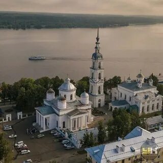 Объявления кинешма