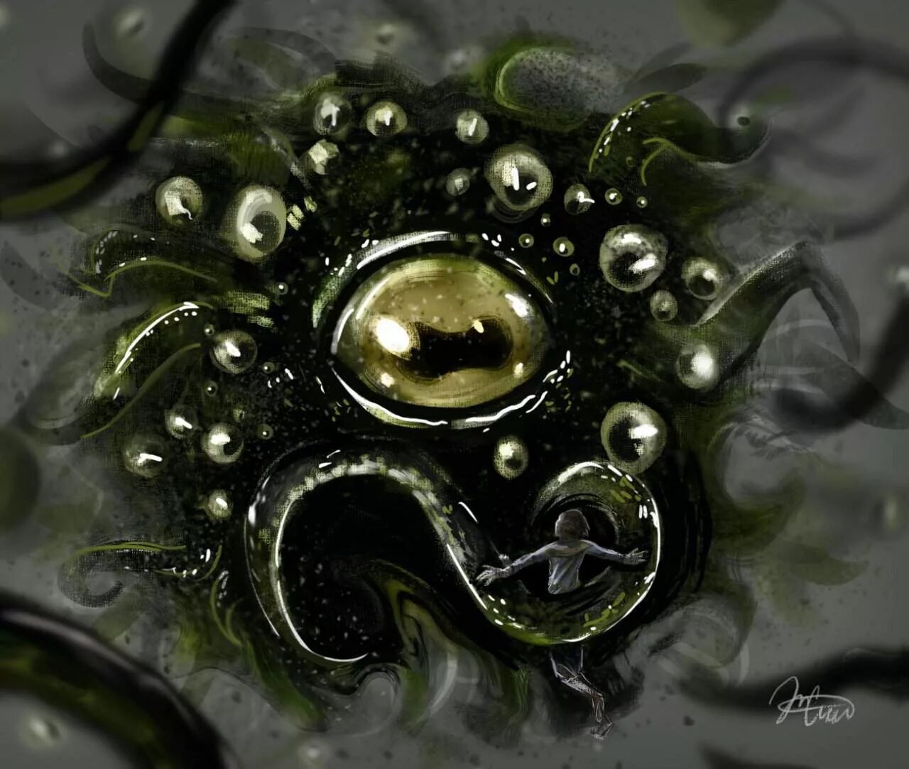 хермеус мора человек. хермеус мора. хермеус мора апокриф. хермеус мора арт. хермеус мора.