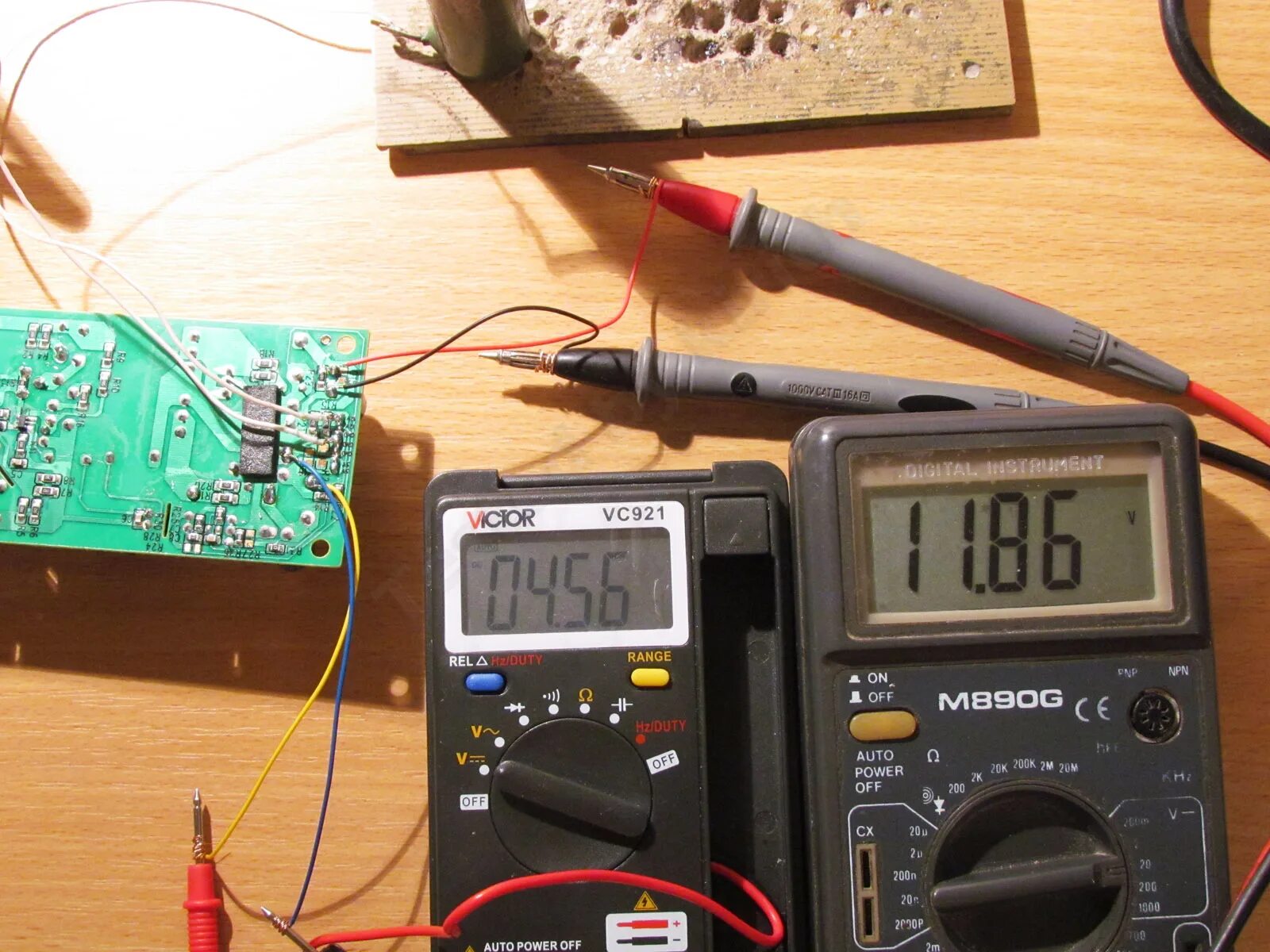 напряжения 2. напряжения 2. напряжения 2. напряжения 2. удвоитель напряжения для лампового усилителя схема.