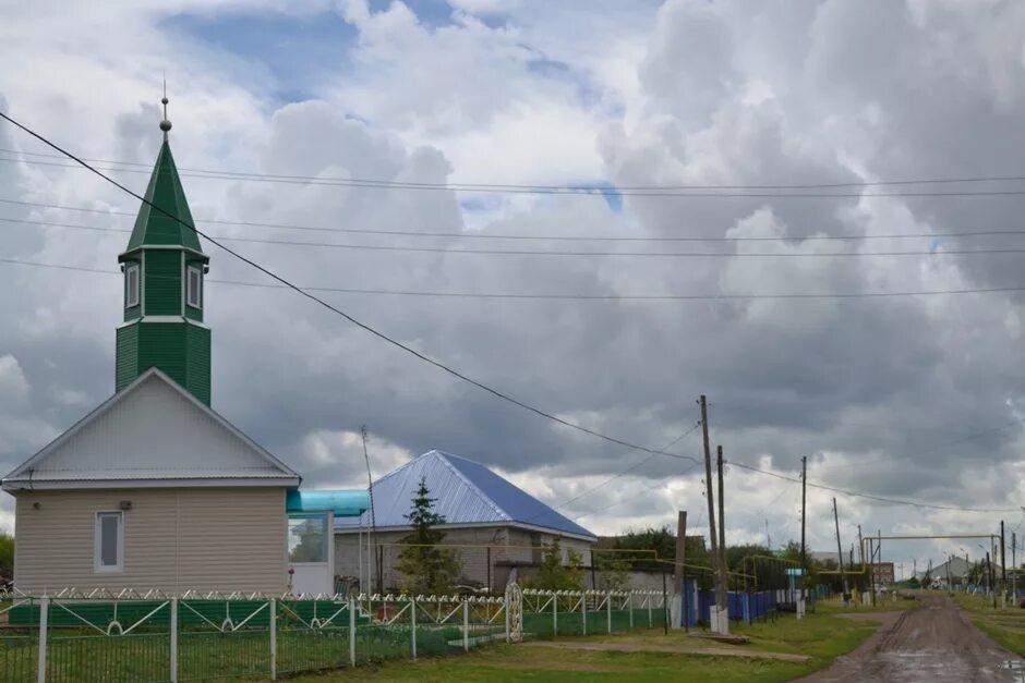 Деревня тумутук азнакаевского района. Село сапеево азнакаевского района. Азнакаевский район татарстан. Село чалпы татарстан. Азнакаевский район деревня ильбяково.